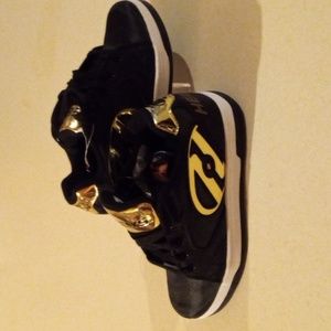 Kid’s Heelys Propel 2.0 - DK1295